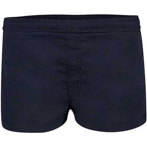 Mosconi Myknonos Zwemboxer Zwart 10 Years Jongens