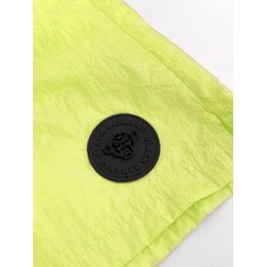 JR. ESSENTIAL SWIMSHORTS