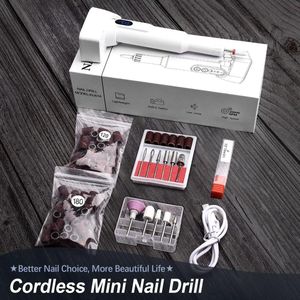 Pedicureset Electrisch - Pedicureset Professioneel - Pedicureset - Pedicure Apparaat