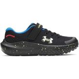 Under Armour Surge 4 Ac Hardloopschoenen