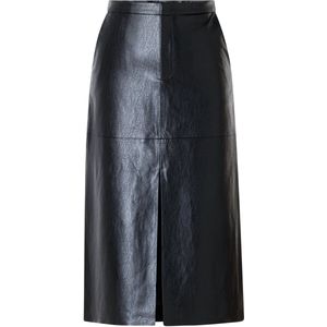 YEST Danica Bottoms - Black - maat 42