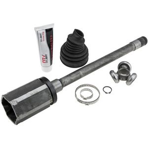 Homokineet reparatieset, Aandrijfas OEM 31607607938