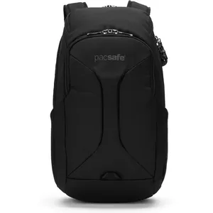 PACSAFE CitySafe CX mini – storm | Sportief Tilburg