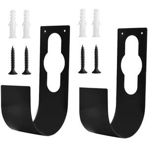 Transmissiekettingwiel met 20 tanden voor 47cc en 49cc 2-takt ATV, quad, dirt pocket en mini bike, duurzaam en eenvoudig te monteren