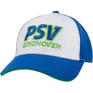 PSV Cap JR Brasil 24-25