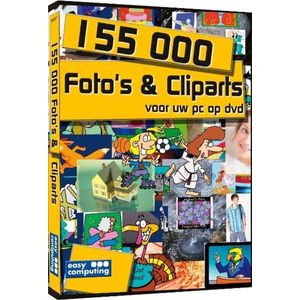 155.000 Foto'S & Cliparts