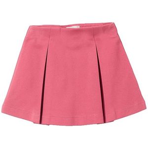 Zippy 3107482502 Rok Roze 9-10 Years