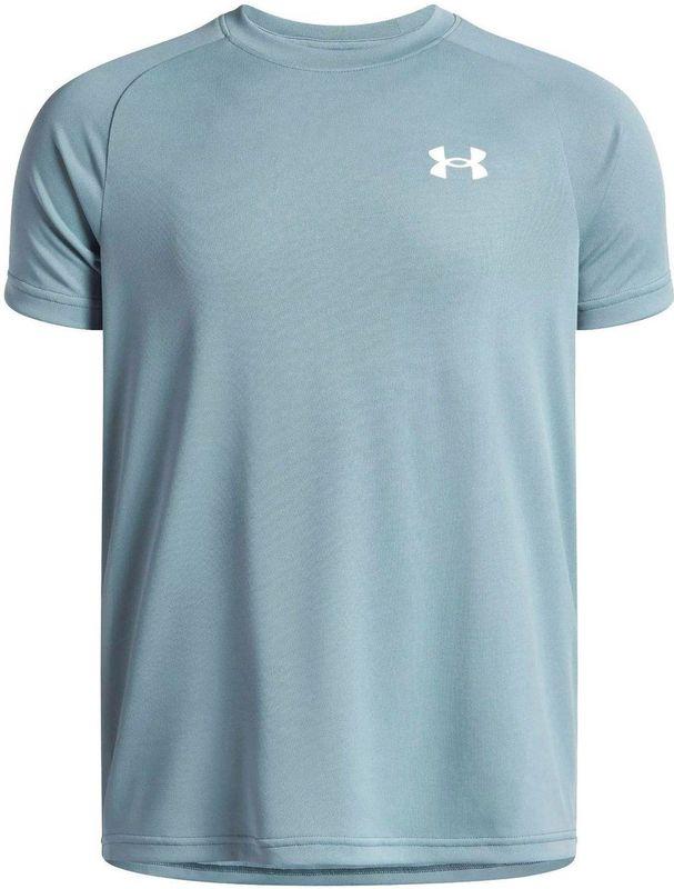 Under Armour - Tech 2.0 - Kindertrui