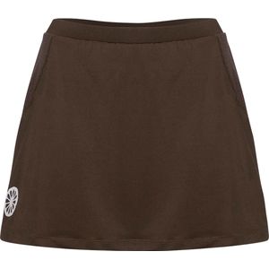 Indian Maharadja Tech Skirt