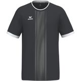 Erima - Libero 125 - Kindertrui - Unisex - 100% Gerecycled Polyester