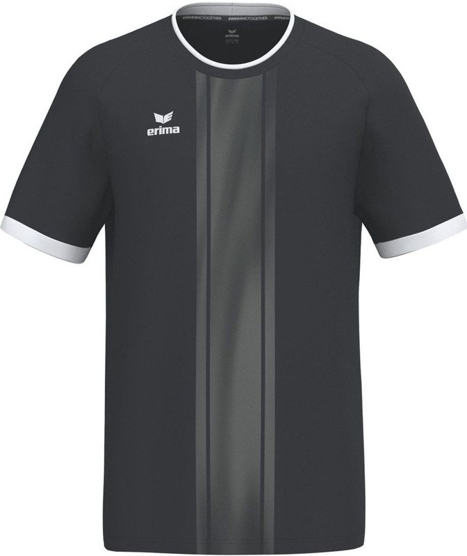 Erima - Libero 125 - Kindertrui - Unisex - 100% Gerecycled Polyester