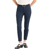 Dockers Weekend Skinny Chino Broek