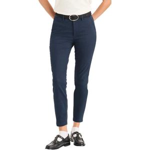 Dockers Weekend Skinny Chino Broek