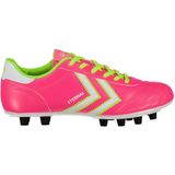 Hummel - Eternal - Voetbalschoenen - Zwart