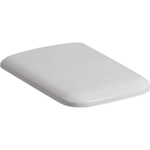 Sphinx 365 closetzitting, wit