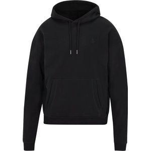 DreiMaster - Vintage Collectie - Hoodie