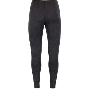 Thermowave - Merino Warm - Basislaagbroek - Lange Thermische Legging
