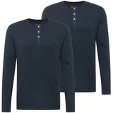 Mustang Lange mouw Style Arminto 2P Set van 2