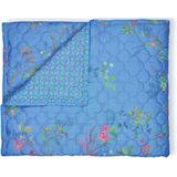 Pip Studio - Sprei - 220 x 260 cm