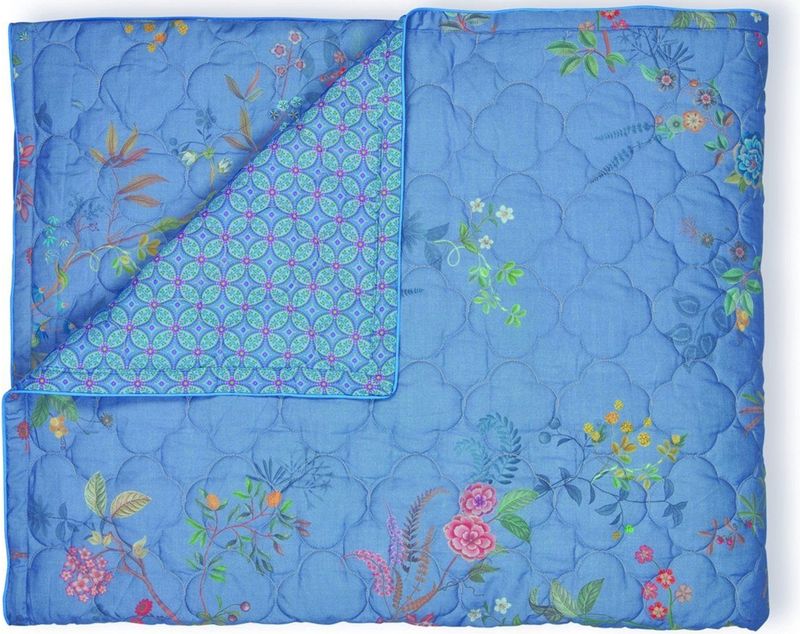 Pip Studio - Sprei - 220 x 260 cm