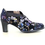 Laura Vita Elcodieo 42