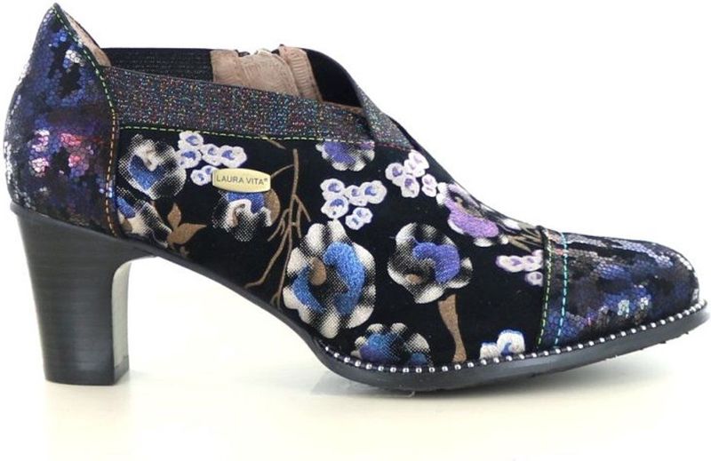 Laura Vita Elcodieo 42