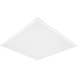 Ledvance LED Paneel 60X60CM | 40W 2700K/6500K 4400lm 927/965 | IP20 Dimbaar