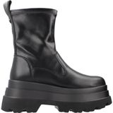 BUFFALO JUPITER SOCK BOOT Zwart 37 EU