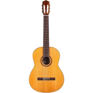 Cordoba Iberia C3M - Klassieke gitaar - naturel