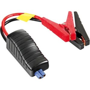 Power-Pack Multifunctioneel