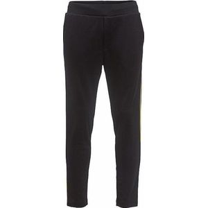 Bjorn Borg Team Track Pant Men - Maat XL