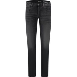 Replay Grover Jeans Mannen - Maat W32 X L34