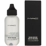 MAC - Mixing Medium Water Base - Make-up Primer - 50 ml