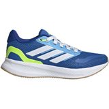 adidas - Runfalcon 5 - Hardloopschoenen - EU 38 - Gedeeltelijk Gemaakt van Gerecyclede Materialen