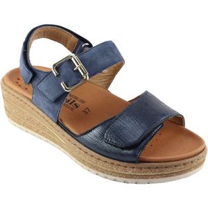 Mephisto Rory.3380G-12295