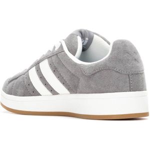 Xti - 144545 - Sneakers - Grijs - EU 39 - Dames