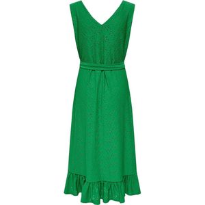 Only 15328939 - Lange jurken voor Vrouwen - Maat XL