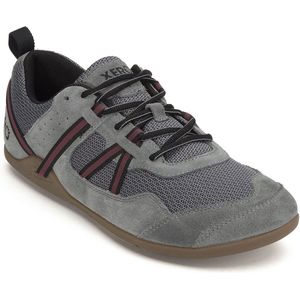 Xero Shoes Prio Schoenen Grijs EU 39 1/2 Man