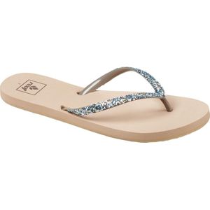 Reef Slippers Stargazer - Dames - Jewels