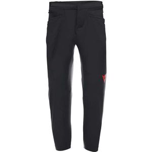 Dainese - Bike Scarabeo - Broek - Zwart