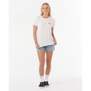 Rip Curl Waikiki Standard T-Shirt