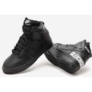 Nike Nike x Undercover Dunk Hi 1985 - Maat: 43