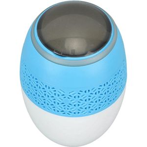 Elektrische voetvijl, oplaadbare, waterdichte eeltverwijderaar