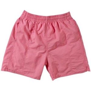 Beco Zwemshort Jongens Polyamide Roze Maat 128