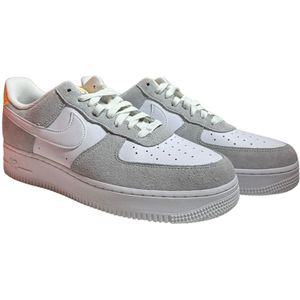 Nike Air Force 1 '07 - Sneakers - Maat 44
