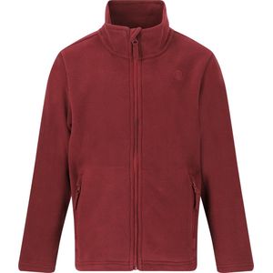 ZIGZAG Fleecejacke Zap