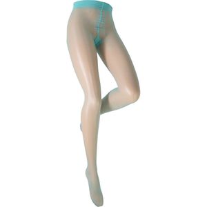 Oleandro Fashion 20 Denier Transparante Panty's - Fashion Wear - Vrouwen