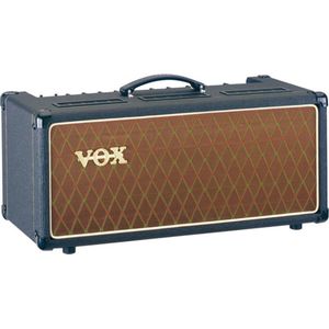Vox AC30CCH gitaarversterker