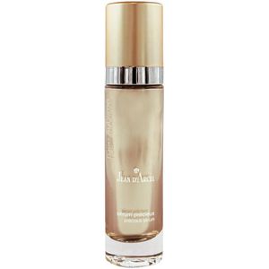 Serum Prècieuse - Gezichtscrème - Luxe - Anti-Aging - 50ml
