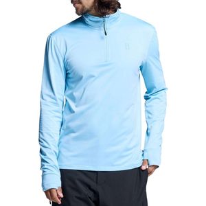 Poederbaas Skipully Heren - Arctic 2.0 - Ice Blue - Maat S